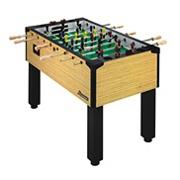 Escalade AS 1 Atomic Soccer Table