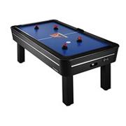 Escalade Atomic 7' Air Hockey Table