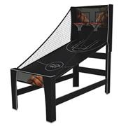 Escalade Rhino Double Play Shootout