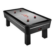 Escalade Atomic AH800 8' Hockey Table