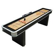 Escalade 9' Shuffleboard Table