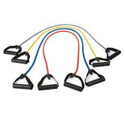 Resistance Training Tubing, Adult Size