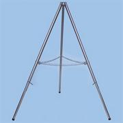 Tripod Archery Target Stand