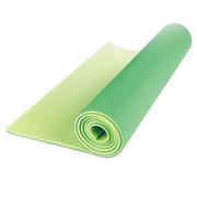 Deluxe Yoga Mat