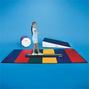Skillbuilder Gymnastics Pack