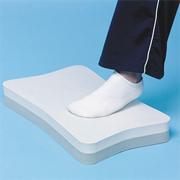 Wii� Combo Step
