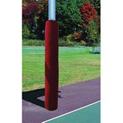 JayPro� Basketball Pole Pad