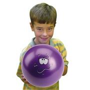 Smedley� Vinyl Balls (pack of 6)