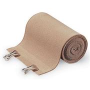 More info about Elastic Wrap (pack of 12) Elastic Wrap (pack of 12)
