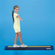 More info about Skillbuilder Soft Balance Beam Skillbuilder Soft Balance Beam