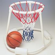 More info about Floating Basketball Set Floating Basketball Set