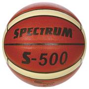 Spectrum� Composite S-500 Basketball