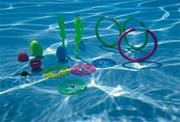 Diving Fun Pack