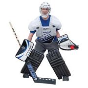 Mylec� Goalie Protective Sets