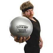 Gator Skin� Official Adult Dodgeball