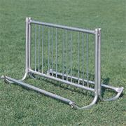 Double-sided Bike Rack