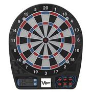 Viper 777 Electronic Dartboard Game