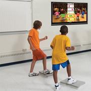 More info about Nintendo® Wii™ Group Fitness Pack Nintendo® Wii™ Group Fitness Pack