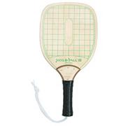 Pickle-Ball� Swinger Paddle