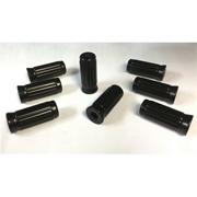 Replacement Foosball Grips (pack of 8)