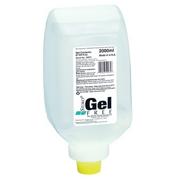 More info about Stoko Instant Hand Sanitizer 2000ml Stoko Instant Hand Sanitizer 2000ml