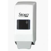 Stoko Vario Gel Sanitizer Dispenser