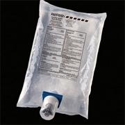 More info about Instant Foam Hand Sanitizer Refill 1100ml (case of 6) Instant Foam Hand Sanitizer Refill 1100ml (case of 6)