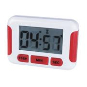 More info about Spectrum™ Dual Timer Spectrum™ Dual Timer