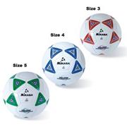 Mikasa� Soft Soccer Ball