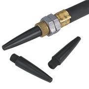 High Volume Pump Adapter (pack of 3)