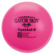 Gator Skin� Neon Pink NBCF Special-8 Ball