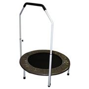 More info about Mini Trampoline Jogger Mini Trampoline Jogger