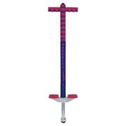 Maverick Youth Pogo Stick
