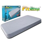 More info about FitStep™ Training Board for Wii Fit™ FitStep™ Training Board for Wii Fit™