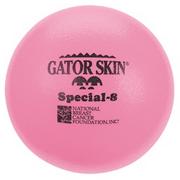 Gator Skin� Pink NBCF Special-8 Ball