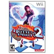 Dance Dance Revolution� Hottest Dance Party 2