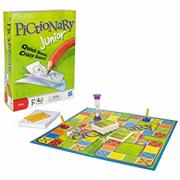Pictionary� Junior
