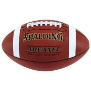 More info about Spalding® Advance Composite Football Spalding® Advance Composite Football