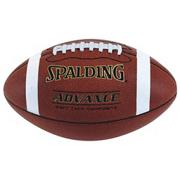 Spalding� Advance Composite Football