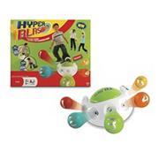 More info about Hyper Blast™ Electronic Numbers Game Hyper Blast™ Electronic Numbers Game