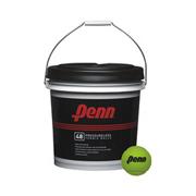 Penn� Pressureless Tennis Balls (bucket of 48)