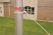 More info about Universal Pole Collar Universal Pole Collar