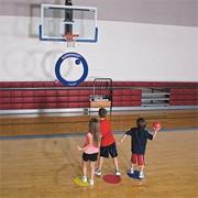Super Hoop Toss Targets (pair)