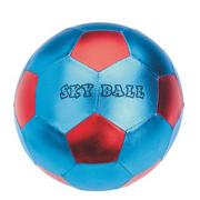 8" Sky Ball�