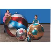 Sky Balls�