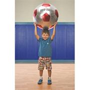 20" Sky Ball�