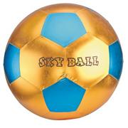 30" Sky Ball�