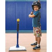 Spring Swing No Tip Batting Tee