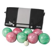 Pro Bocce Set