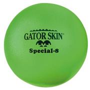 More info about Gator SkinŽ Neon Green Special-8 Gator SkinŽ Neon Green Special-8